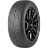 Pneumatika Arivo Carlorful A/S 245/35 R20 95W