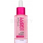 Maybelline New York Grippy Serum podkladová báze 30 ml – Hledejceny.cz