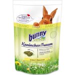 Bunny Nature Králík Basic 4 kg – Hledejceny.cz
