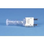 Osram HMI 100V 1200W SE G-38 – Zboží Živě
