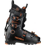 Tecnica Zero G Tour Scout 22/23 – Zboží Dáma