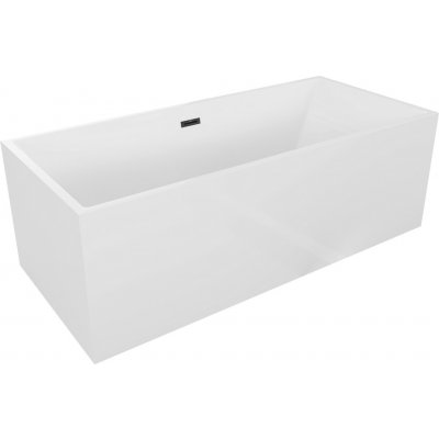 MEXEN Vigo 178,5 X 80 cm 51251788000-70 – Hledejceny.cz