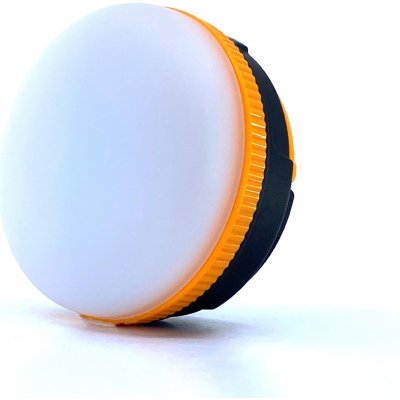 Superfire T60-A – Hledejceny.cz