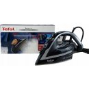 Tefal FV 8062 E0