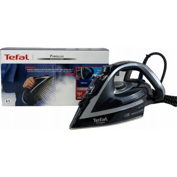 Tefal FV 8062 E0