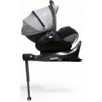 Joie i-Level recline 2024 signature carbon – Zboží Dáma