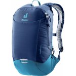 Deuter Junior Bike nightblue wave – Hledejceny.cz