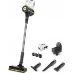 Kärcher VCS 5-28 Infinity Boost 1.349-252.0 – Hledejceny.cz