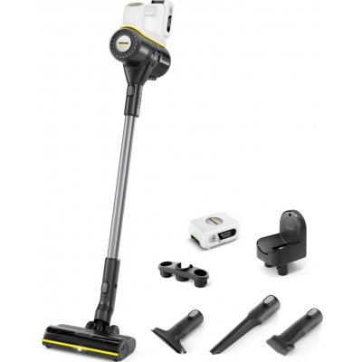 Kärcher VCS 5-28 Infinity Boost 1.349-252.0 – Hledejceny.cz