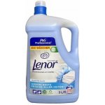 Lenor Professional April Fresh Aviváž 5 l 200 PD – Hledejceny.cz