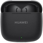 HUAWEI Freebuds SE 3 – Zboží Živě