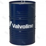 Valvoline OEM ADVANCED 40 Concentrate 208 l | Zboží Auto