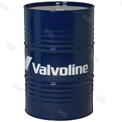Valvoline OEM ADVANCED 40 Concentrate 208 l | Zboží Auto