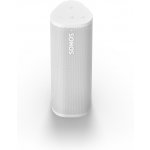 Sonos Roam 2 – Hledejceny.cz