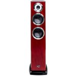 Cabasse Murano Alto – Zboží Živě