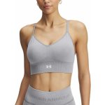 Under Armour Vanish Seamless Washed Low Black/ White – Sleviste.cz