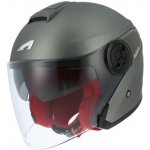 Astone DJ10-2 – Hledejceny.cz