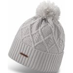 Dakine Mia beanie silver grey – Hledejceny.cz