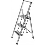 Wenko 601012100 – Hledejceny.cz