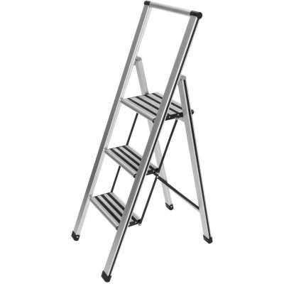 Wenko 601012100 – Hledejceny.cz