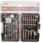 Bosch 35 ks 2607017327 – Zboží Dáma