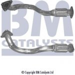 BM CATALYSTS BM70453 | Zboží Auto