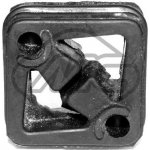 Metalcaucho 05846 – Hledejceny.cz