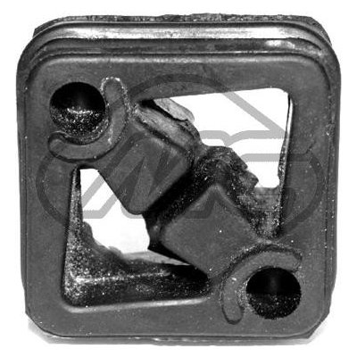 Metalcaucho 05846 – Hledejceny.cz