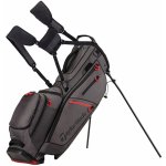 TaylorMade FlexTech Carry Stand Bag – Zboží Dáma