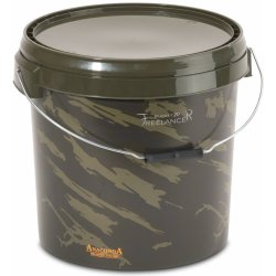 Anaconda kbelík Freelancer Bucket 20l