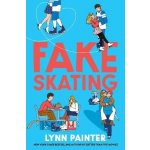 Fake Skating – Sleviste.cz
