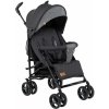 Lionelo Irma Black/Dark Grey 2022