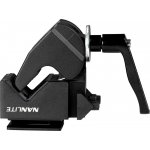 Nanlite Forza Clamp with Hook – Zboží Živě