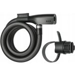 AXA Resolute 180/15 – Hledejceny.cz