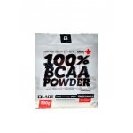 HiTec Nutrition 100% BCAA Powder 500 g – Zboží Mobilmania
