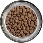 Brit Premium Adult losos 8 kg – HobbyKompas.cz
