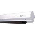 Elite Screens SK84XHW-E12 – Zboží Živě