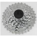 Sram PG 970 – Zboží Dáma
