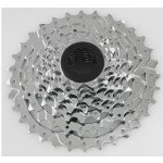 Sram PG 970 – Zbozi.Blesk.cz