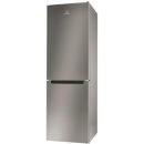 INDESIT LR8S1FS