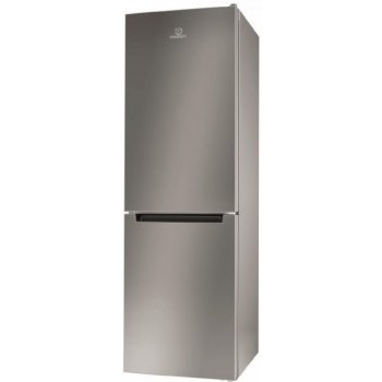 INDESIT LR8S1FS