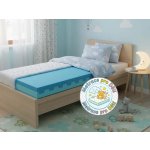 Dřevočal Dáda – Sleviste.cz