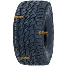 Gripmax Inception A/T II 205/70 R15 96T