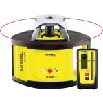 Nivel System NL500 – Sleviste.cz