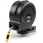 Karcher HBX 4.20 2.645-241.0 – Hledejceny.cz