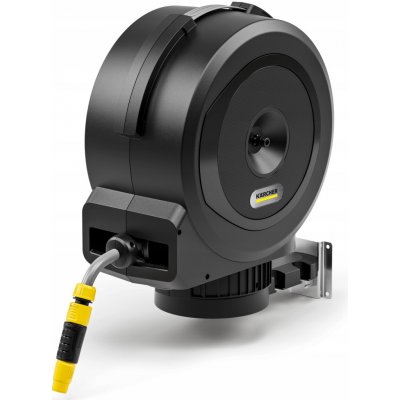 Karcher HBX 4.20 2.645-241.0 – Hledejceny.cz
