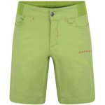 Dare 2b pánské Intendment short 5WR – Zboží Dáma