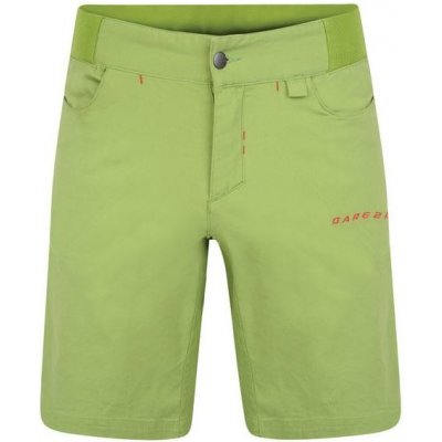 Dare 2b pánské Intendment short 5WR – Zboží Dáma