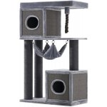 Komodo Basking Spot 100 W – Zboží Dáma