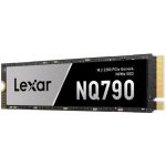 Lexar NQ790 2TB, LNQ790X002T-RNNNG – Zboží Živě